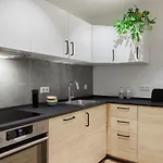 Poha House Theaterplatz * آخن