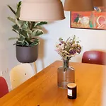Poha House Theaterplatz آخن