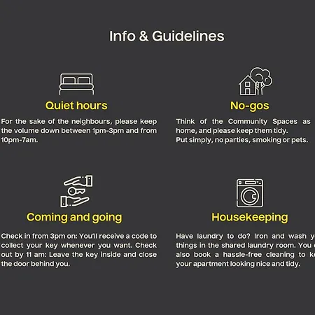 Poha House Theaterplatz * Άαχεν