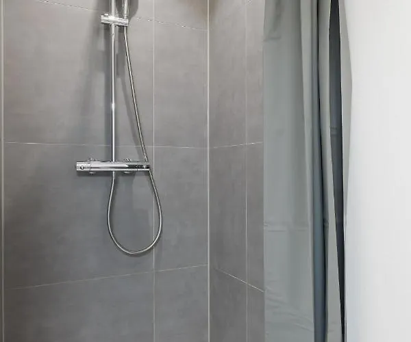 Poha House Theaterplatz *