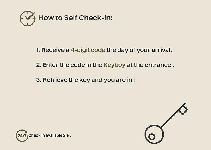 Lejlighed Poha House Theaterplatz *