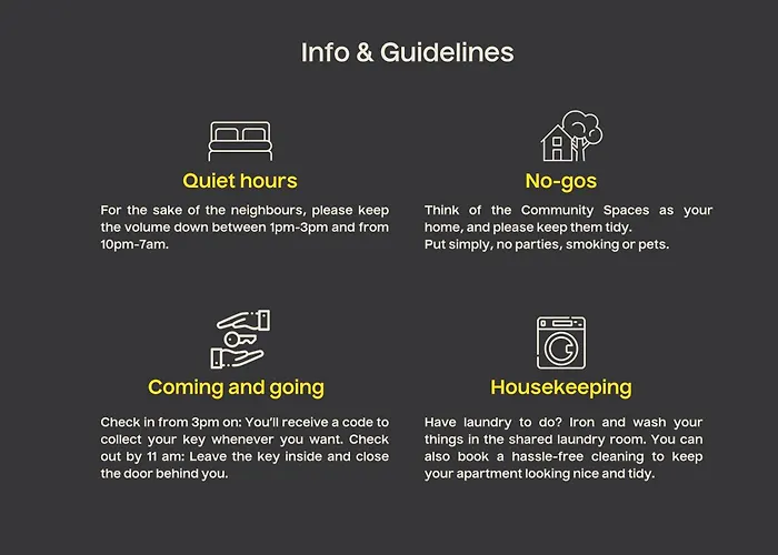 Poha House Theaterplatz * Άαχεν